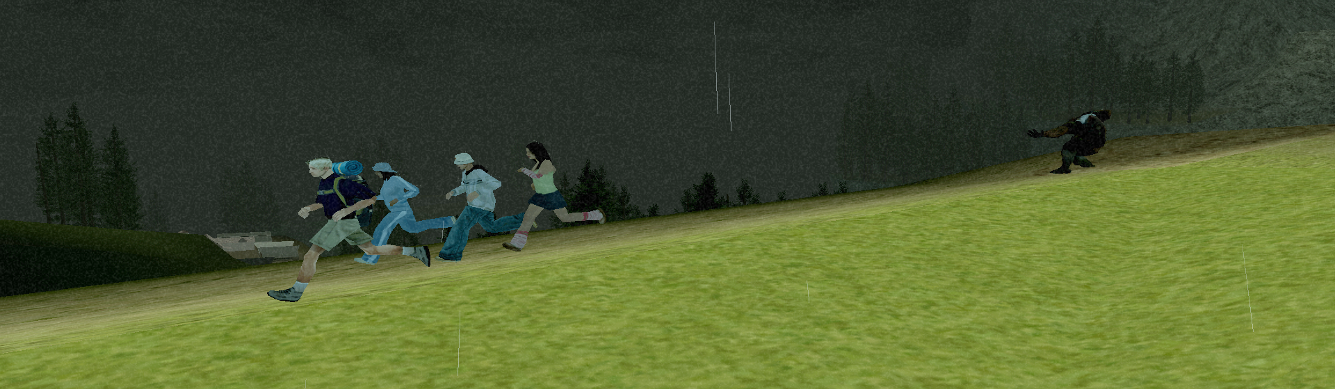 smooth-screen.png