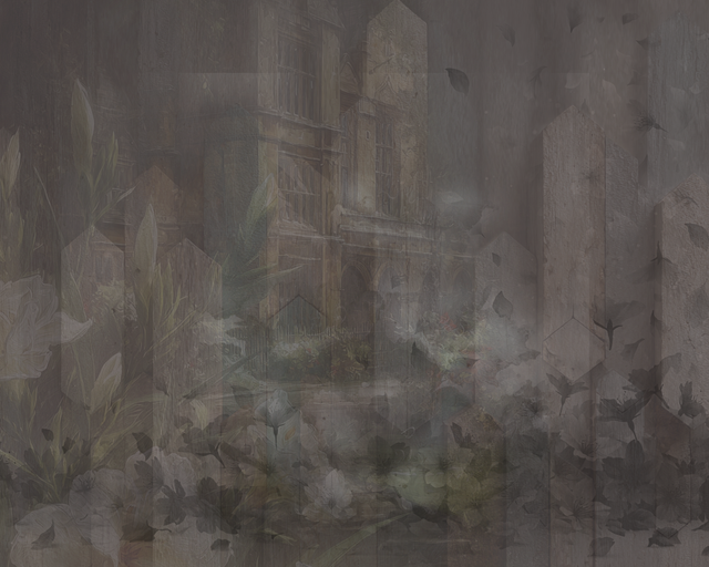 castlepetals.png