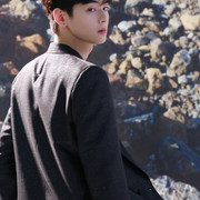 cha eun woo 1031446