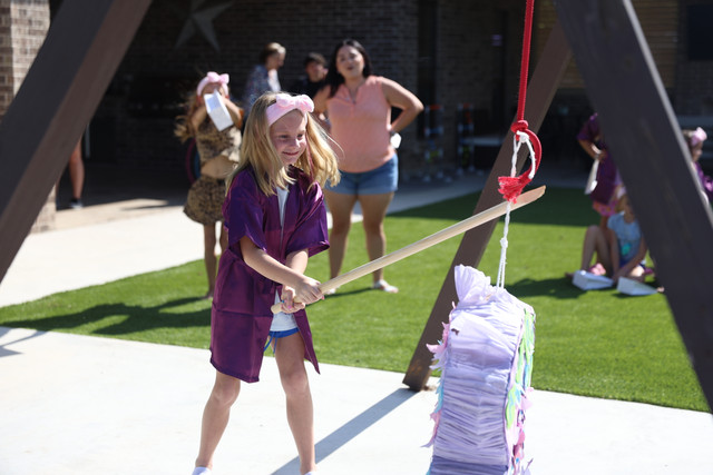 IMG-9634