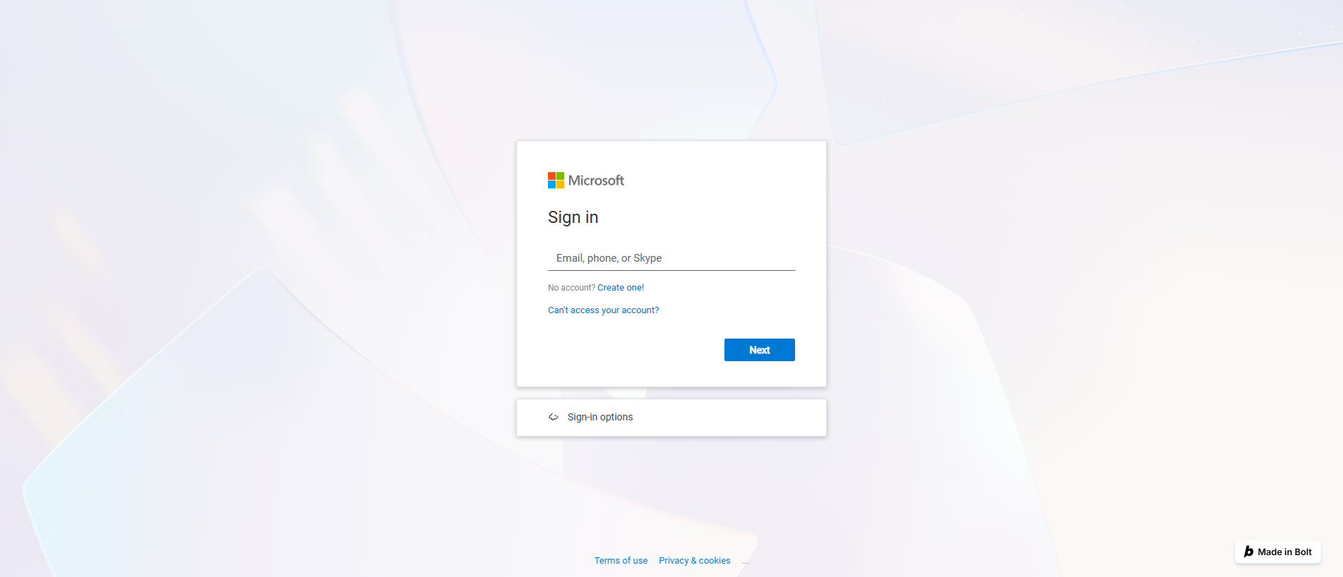 Stored capture of sharepoint3883-4388eral-a8qi.bolt.host