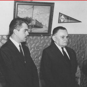José Sarney