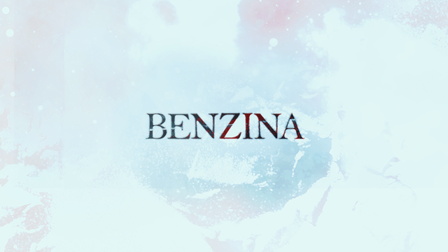 benzina.png