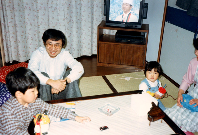 Photo Album 1 00000035.jpg