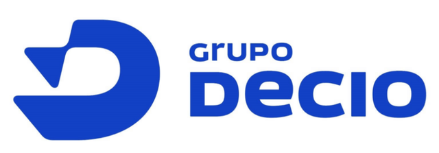 Grupo Décio