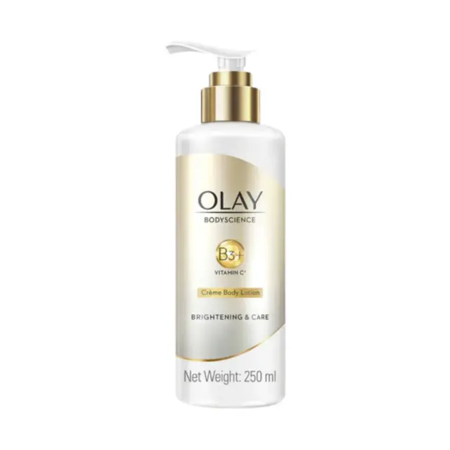 olay 5.webp