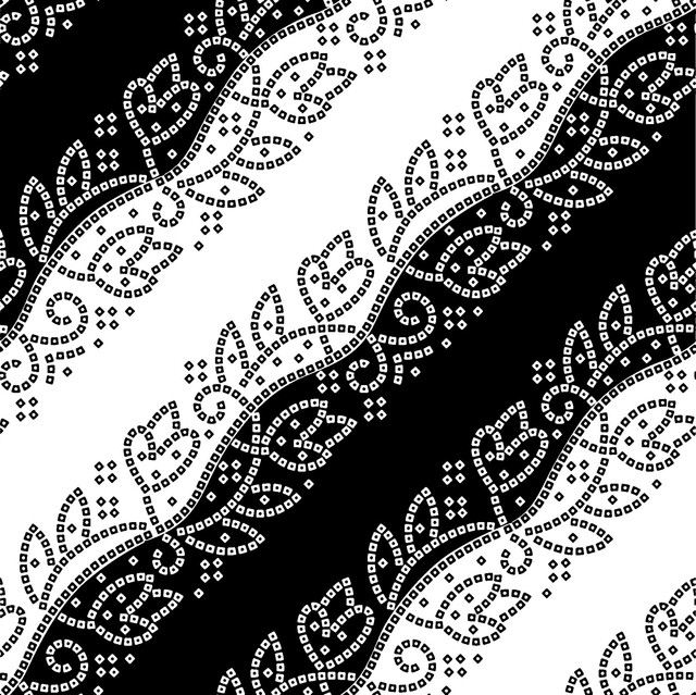 71a1df91632257281af1008088a9c96d.jpg