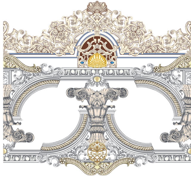 3d21ef9aee876751051a69e137b50a85.png