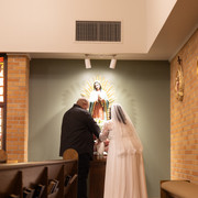 IMG-9779