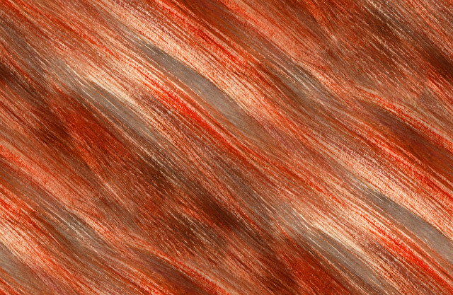 shutterstock 1819678418.jpg