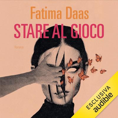 Fatima Daas - Stare al gioco (2026) (mp3 - 128 kbps)
