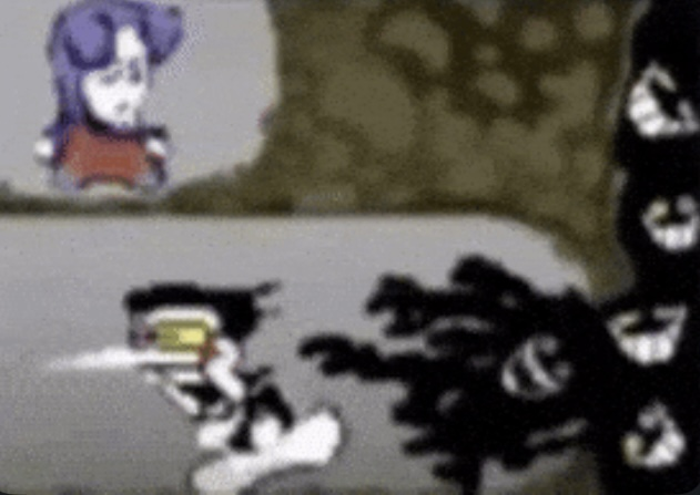 IMG 2799.png
