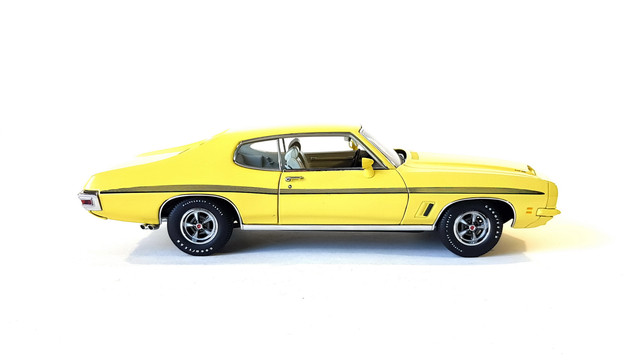 GTO72LM806 resize.jpg