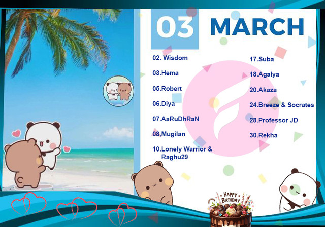 march.jpg