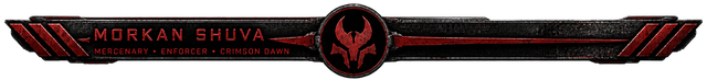 Morkan-Shuva-Header.png