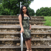 IMG-8007