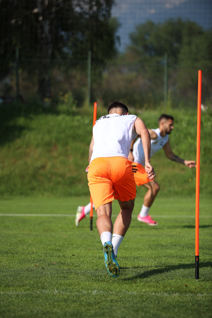 JET 2173