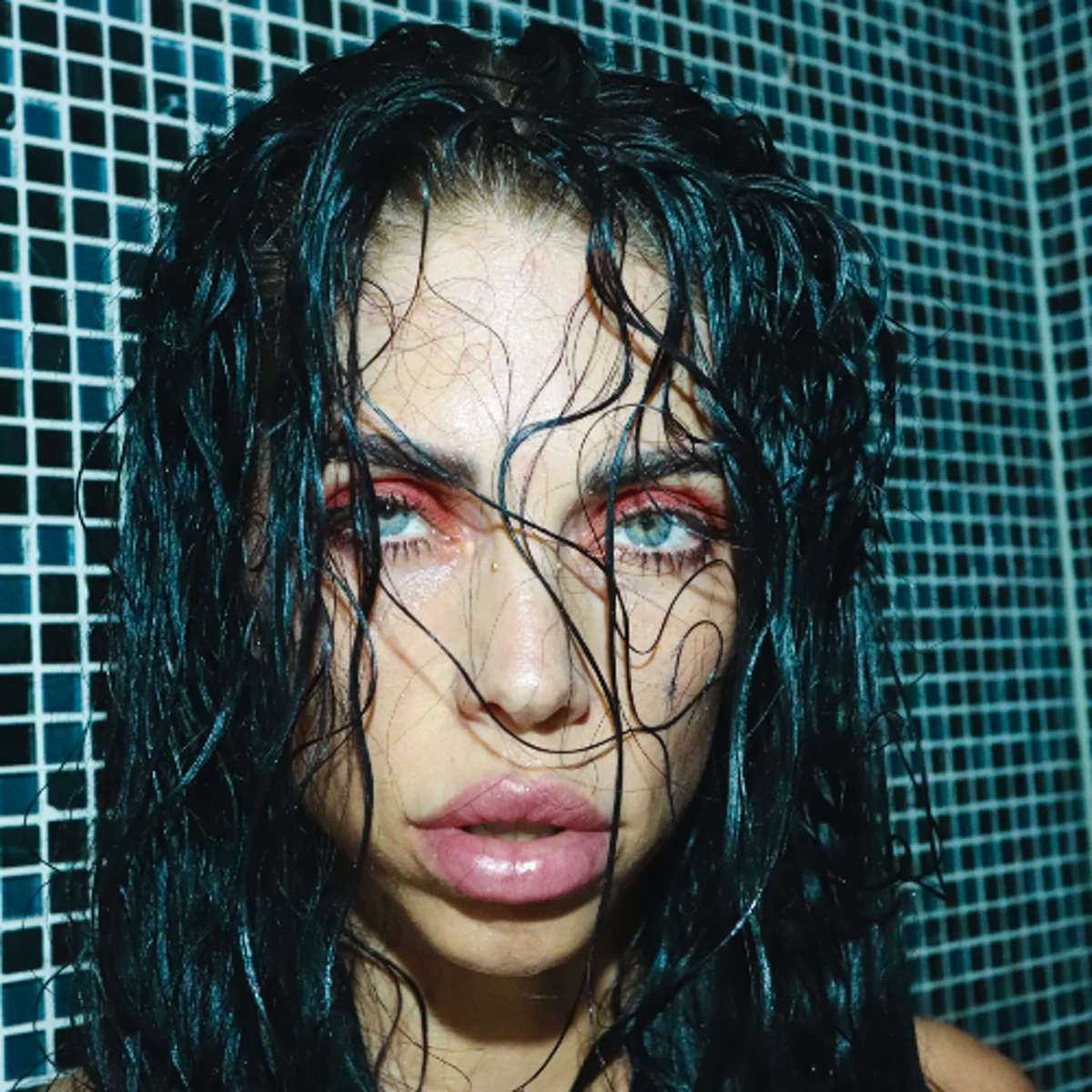 Caroline Roxy – Make Me Bounce Chart