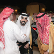 khattab 172
