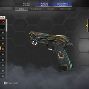 Screenshot (6351)