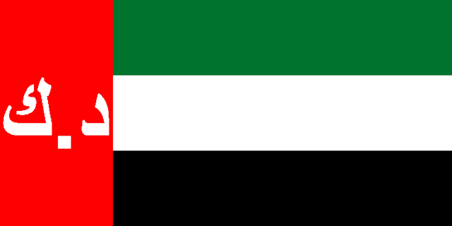 Kuwait