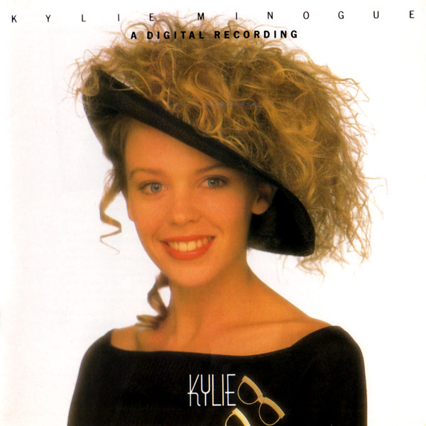 Kylie 01.jpg
