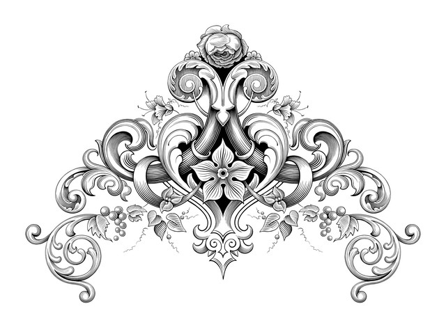shutterstock 663504262.jpg