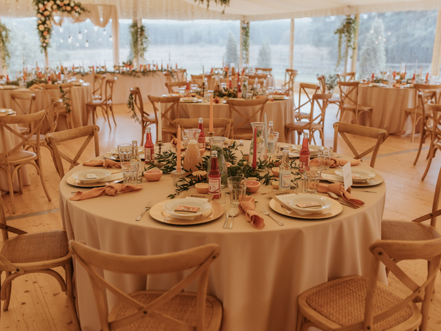 Projekt-bez-nazwy-2025-11-12-T111122-072