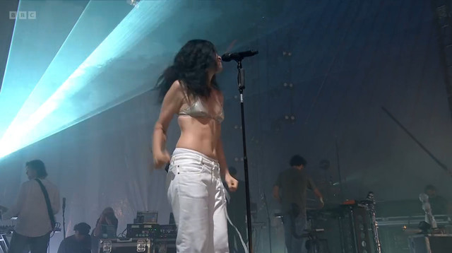 lorde24