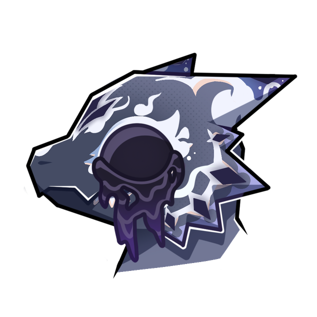 Acsilis v1.png