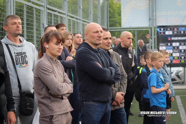 IMG-3814