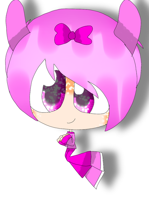 Genderbend Pinki.png