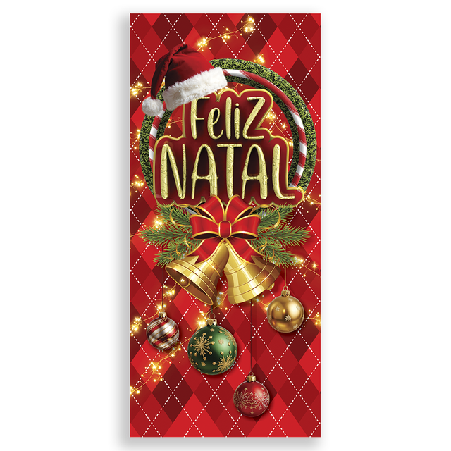 306297-Porta-de-Natal.png
