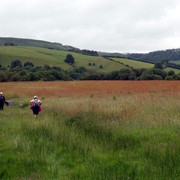 IMGP0192