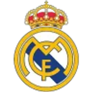 Real-Madrid