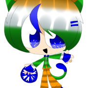 Issac (India)
