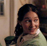 hh Untitled 4.gif