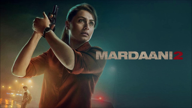 Watch movie on official OTT platform