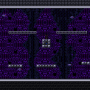 Omega-Dragnet9