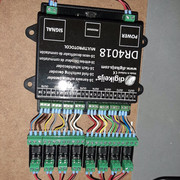 dr4018