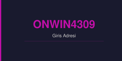 Onwin4309 gorsel.jpg