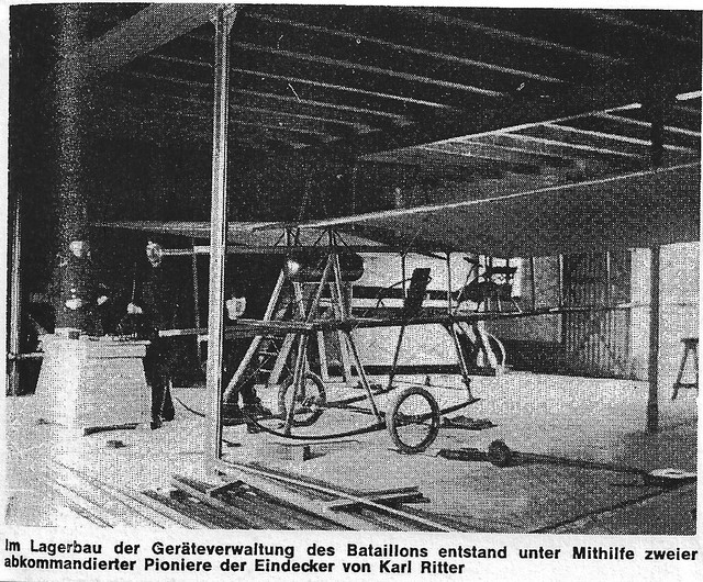 Num-riser-1