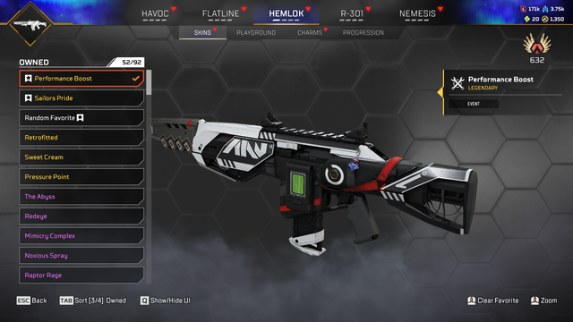 Screenshot (5990).png