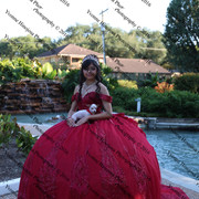 IMG 1577