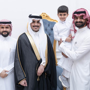 barakat 194