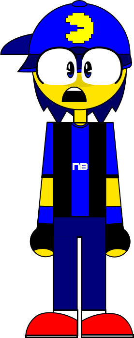 Nathan s Expression 5.png