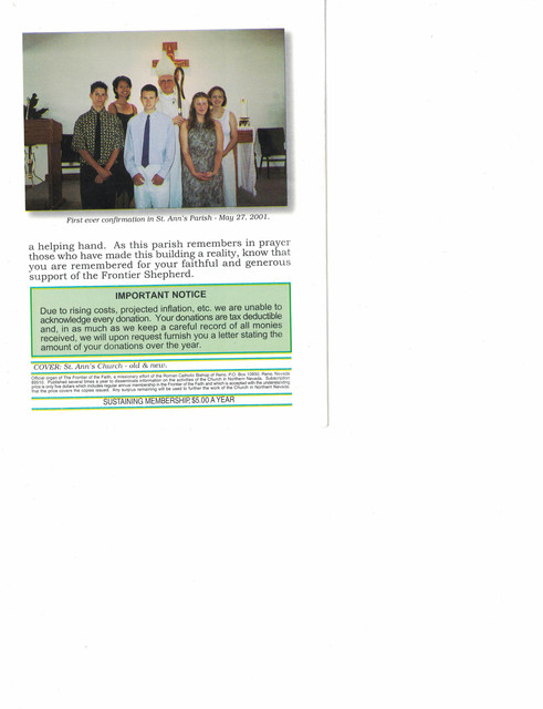Confirmation Class (12).jpg