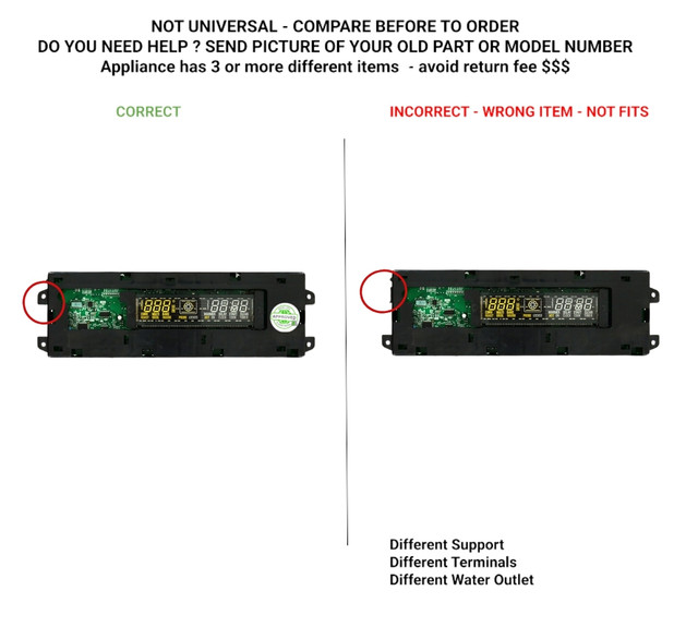 WB27T10406 Correct incorrect.jpg