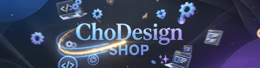 [Image: CHOshopp.gif]