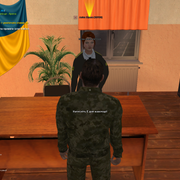 Снимок экрана (3)